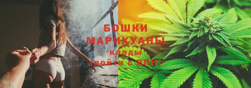 Бошки марихуана OG Kush  Апрелевка 